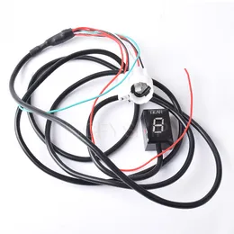 DHgate.com:Kawasaki ZX12R/VN1500/VN1600 00-09 Digital