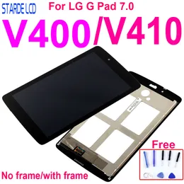 Micro USB Ladebuchse Für Huawei MediaPad M3 Lite BAH-W09 Zahara USB-Ladeanschluss Für Huawei MediaPad M3 Lite 10 BAH-L01 L09 W09 AL00 Huawei Ladegerät Original