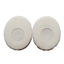 ear tips earphones for Sennheiser HD228/HD229/ HD218/DH219/H220