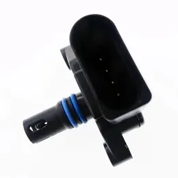 thumbnail image 2 of Manifold Absolute Pressure (MAP) Sensor For Skoda Fabia, Octavia, Felicia – 036906051 2 of 5