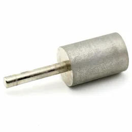 Amazon.com: 6 Inch x 1 1/4 Inch SDS Plus Bushing Tool