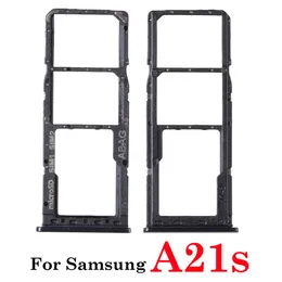 Dual Sim Card Tray Micro Sd Card Samsung A21s Micro SD Dual SIM