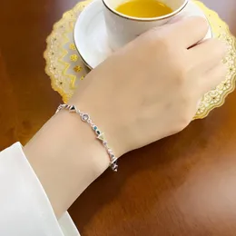 夏物 まとめ売り 130