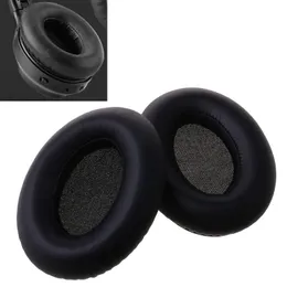 Premium Replacement Earpads Cushions Kit for TaoTronics SoundSurge