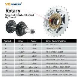 DHgate.com:VG Sports Bike Sprocket - Aluminum Alloy Thread DHgate.com:VG Sports Bike Sprocket - Aluminum Alloy Thread