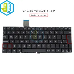 a69b5c41-15f9-4303-a5a9-