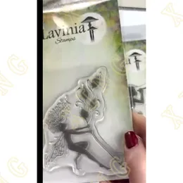 Fustelle Taglio Metallo A Forma Di Cornice Floreale | Set Per Scrapbooking E Creazione Biglietti Fai Da Te