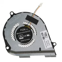 Ventilateur CPU Pour HP ELITEDESK 800 G4 Mini PC - Références L19561-001 L19564-001 - Neuf