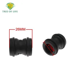 OEM Water Pump & Oil Cooler Connector Seals For Audi VW 1.8T 2.0T – 06H121131D