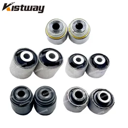 DHgate.com:10-Pack Rear Control Arm Bushing Kit for Jaguar DHgate.com:10-Pack Rear Control Arm Bushing Kit for Jaguar
