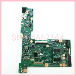 ASUS E200HA Laptop Motherboard Intel Z8300 CPU, 2GB RAM, 32GB