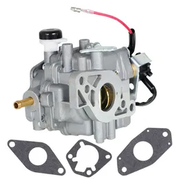Carburador Para Briggs & Stratton Lmt 5-4993 Con Montaje | Meses sin Carburador Para Briggs & Stratton Lmt 5-4993 Con Montaje | Meses sin