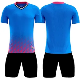 Amazon.com: MESOSPERO Youth Blank Football Jerseys for Boys