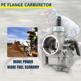 全信頼を寄せる DHgate.com:2024 Upgraded2T PE19/22/24/26/28mm Carburetor 4T テープ・マスキングテープ