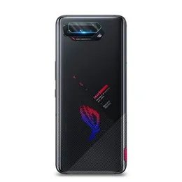 ジャンクROG Phone II RAM12GB ROM1TB ASUS ROG Phone 2 6.59 12GB RAM 1TB ROM Snapdragon 855+ 4G
