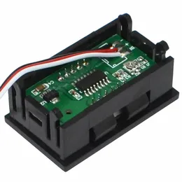 Can a DDS signal generator be used as an audio generator