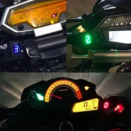DHgate.com:Kawasaki ZX12R/VN1500/VN1600 00-09 Digital
