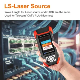 JEOC GRZ122, Prisma Riflettente A 360 Gradi Accurato E Leggero Con Supporto In Metallo, Per Il Rilevamento Topografico Della Stazione Totale Leica ATR