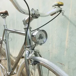 Classic rendezvous lightweight vintage bicycles hotsell