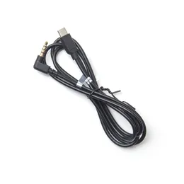VIOFO Rear Camera Extension Cable for A229 Series Dash Cam,
