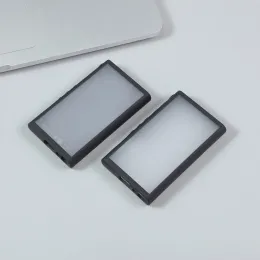 DHgate.com:Rugged Shockproof Anti-fingerprint Skin Feel