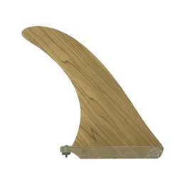 SEAdRESS専用 新品FIBERGLASS FIN c763b98b-700b-4e08-87ff- SEAdRESS専用 新品FIBERGLASS FIN c763b98b-700b-4e08-87ff-