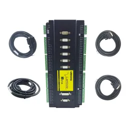 c9484e8b-bdce-4adc-b67f-