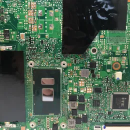 ASUS Vivobook 15 Mainboard Laptop Motherboard For X510UQ, X510UN