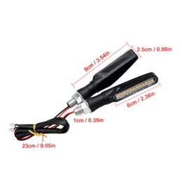Relais De Clignotant Compatible Hyundai Accent, Santa Fe / Kia Optima, Rio - Référence 95550-39000 - Lot De 2