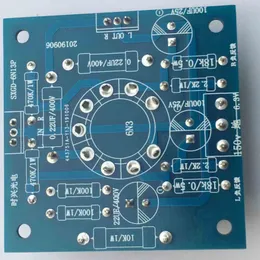 Registratore Spia Ad Alta Sensibilità: Audio Chiaro E Discreto | NOI - Foto 2