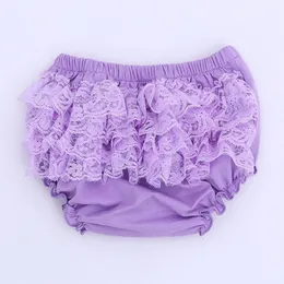 Bottoms | Baby Bloomers Diaper Cover Shorts