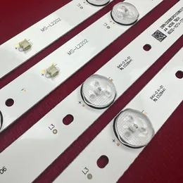 d4256e66-ac7d-4a8b-ae98-