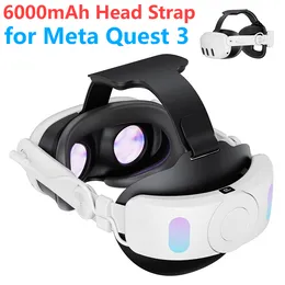 d46c695e-fbb7-4aac-be06-