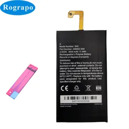 Alibaba Galaxy Tab S7 Battery Replacement Galaxy On7 Pro Samsung
