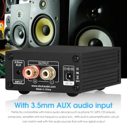 FINITO PASS A30 Amplificatore HiFi transistor effetto di campo classe A