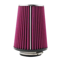 Tubo Filtro Aria Per ATV 50cc 90cc Compatibile Con Kazuma Meerkat E Falcon - 2