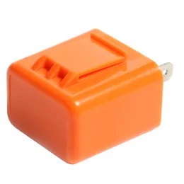 Relais De Clignotant VGOL - 2 Pièces, Compatible Hyundai Accent, Santa Fe, Kia Optima, Rio (réf. 95550-39000) - 11