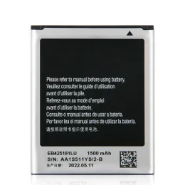 Samsung J1 Mini Prime Battery Price High-Performance Xs Battery