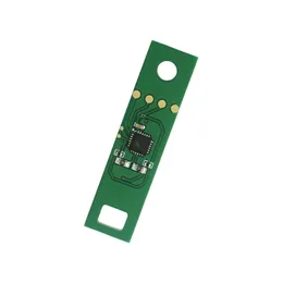 ACI Hellas-LEXMARK B2236dw/ MB2236adw/ MB2236adwe TONER BLACK EHC 6K