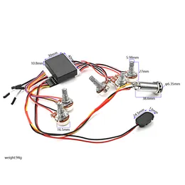 f721b6ec-40f0-4e55-bfe9-