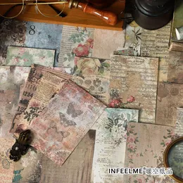 ◯うさあ様お取り置き12/14まで◯【USA vintage】アンティークキルト