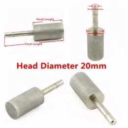 人気の春夏 DHgate.com:Cylinder Diamond Carving Jade Head Grinding 工芸品