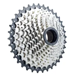 DHgate.com:VG Sports Bike Sprocket - Aluminum Alloy Thread DHgate.com:VG Sports Bike Sprocket - Aluminum Alloy Thread
