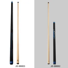 ジャンプキュー　ビリヤード　ユニバーサル　UNIVERSAL BATTLE AX Universal Battle Axe Hybrid Break Jump Billiard Pool Cue