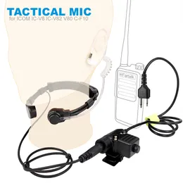 fd71b0cc-689b-4b82-b555-