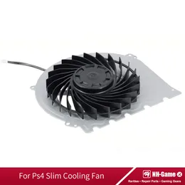 DHgate.com:PS4 Pro CUH-7XXX Internal Cooling Fan - Silent