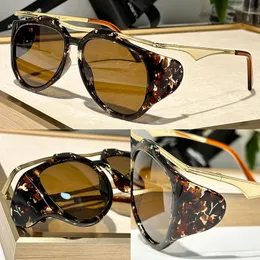 Meilleurs Prix De Gros Lunettes De Soleil Designer Femmes: Amelia