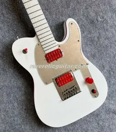 9de7f7c2-fb95-4de8-bf01-