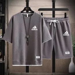adidas lazada malaysia