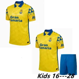 /25 Soccer Jerseys: Home Away Styles, Third Game Options Men's Kids'  Football Shirts